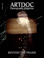 Artdoc Photography Magazine